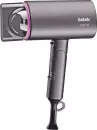 Фен BBK BHD3001 icon