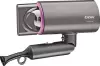 Фен BBK BHD3001 icon 2