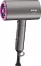 Фен BBK BHD3001 icon 3