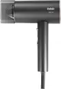 Фен BBK BHD3002 icon