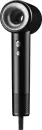 Фен BBK BHD5202 icon 2