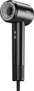 Фен BBK BHD5202 icon 3