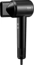 Фен BBK BHD5202 icon 4