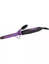 Электрощипцы BBK BST1119 Black-Purple icon