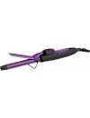 Электрощипцы BBK BST1119 Black-Purple icon 2