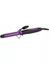 Электрощипцы BBK BST1125 Black-Purple icon