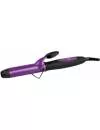 Электрощипцы BBK BST1132 Black-Purple icon