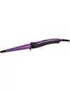 Электрощипцы BBK BST1007 Black-Purple icon