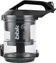 Пылесос BBK BV1601 (серый) icon 4