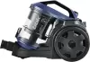Пылесос BBK BV1602 (синий) icon 3