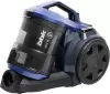 Пылесос BBK BV1602 (синий) icon 4