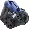Пылесос BBK BV1602 (синий) icon 5