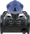 Пылесос BBK BV1602 (синий) icon 6