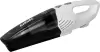 Пылесос BBK BV2515 icon 10