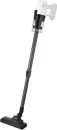 Пылесос BBK BV2600 (белый) icon