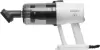 Пылесос BBK BV2600 (белый) icon 2