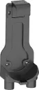 Пылесос BBK BV3003 (черный/синий) icon 4