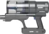 Пылесос BBK BV3005 (серый/синий) icon 7