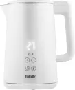 Электрический чайник BBK EK1500 icon 2