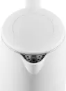 Электрический чайник BBK EK1500 icon 3