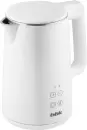 Электрический чайник BBK EK1500 icon 6