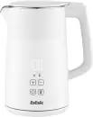Электрочайник BBK EK1704 icon