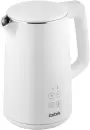 Электрочайник BBK EK1704 icon 10