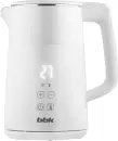 Электрочайник BBK EK1704 icon 5