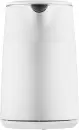 Электрочайник BBK EK1704 icon 6