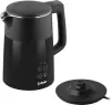 Электрический чайник BBK EK1705 icon 11