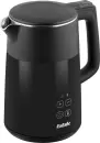 Электрический чайник BBK EK1705 icon 12