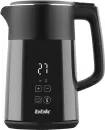Электрический чайник BBK EK1705 icon 2