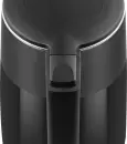 Электрический чайник BBK EK1705 icon 4