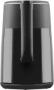 Электрический чайник BBK EK1705 icon 8