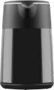 Электрический чайник BBK EK1705 icon 9