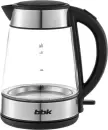 Электрочайник BBK EK1717 icon