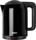 Электрочайник BBK EK1809S (черный) icon 2