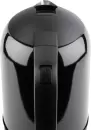 Электрочайник BBK EK1809S (черный) icon 5