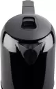 Электрочайник BBK EK1809S (черный) icon 6