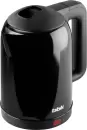 Электрочайник BBK EK1809S (черный) icon 7