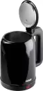 Электрочайник BBK EK1809S (черный) icon 8