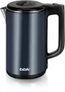 Электрочайник BBK EK1812 icon