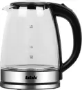 Электрочайник BBK EK1813G icon 2