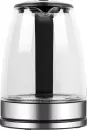 Электрочайник BBK EK1813G icon 3
