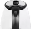Электрочайник BBK EK1813G icon 5