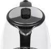 Электрочайник BBK EK1813G icon 6