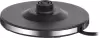 Электрочайник BBK EK1813G icon 9