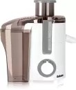 Соковыжималка BBK JC060-H21 (белый/серый) icon