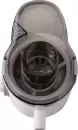 Соковыжималка BBK JC060-H21 (белый/серый) фото 3