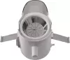 Соковыжималка BBK JC060-H21 (белый/серый) фото 4